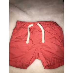 old navy shorts